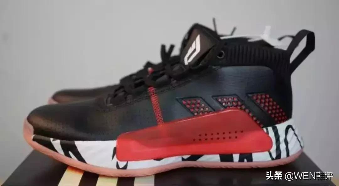 扁平足鞋子不好看怎么办,1岁半宝宝扁平足适合穿什么鞋