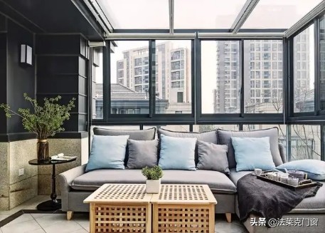 阳光房知识大全,阳光房小知识