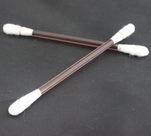 狗脖子破了一个大洞怎么办,狗脖子磨破皮怎么办