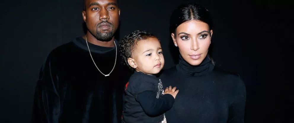 时尚要从孩子抓起,时尚潮流从娃娃抓起