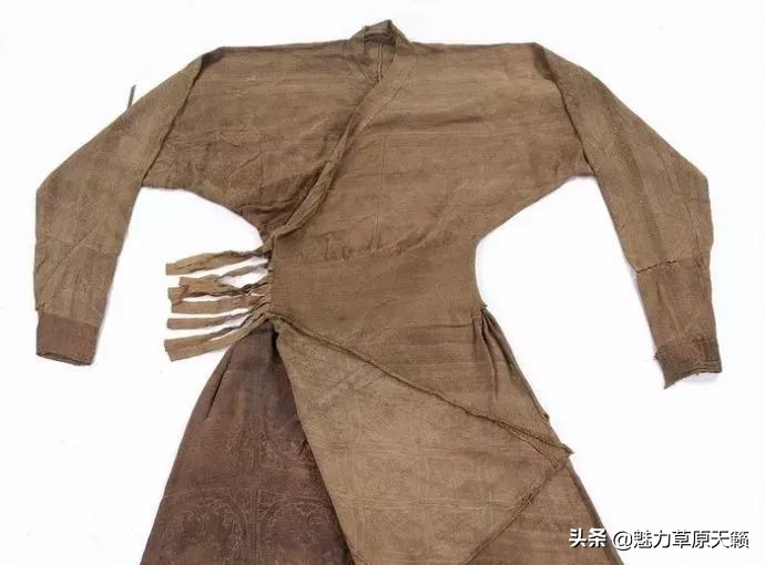 忽必烈汗的艺术世界