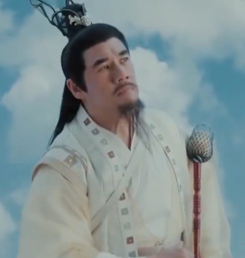 新白娘子传奇新旧演员对比,新白娘子传奇最新演员今昔对比