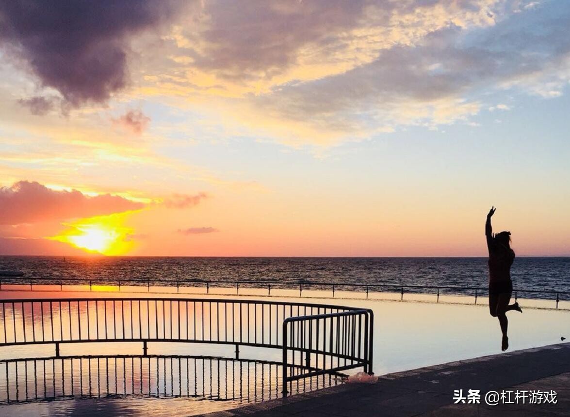 海航重组背后:方大碳素营收下滑,特钢震荡,东北制药利润极低…