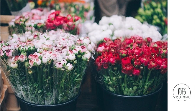 十级孤独你能经受几级,十级孤独你能忍受到几级测试