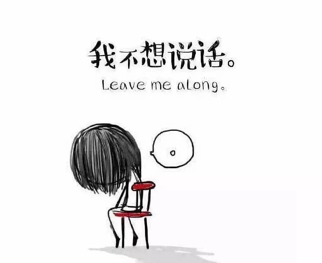 孕吐吃什么菜比较缓解孕吐,孕吐吃话梅缓解孕吐吗