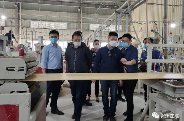 装配式建筑发展最好的地方,装配式构件安装实际视频