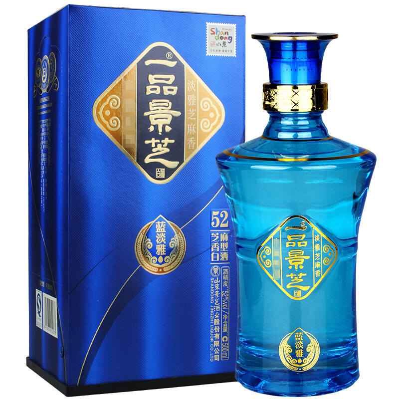 自己喝口粮酒哪些酒值得长期收藏,市场上哪种口粮酒最畅销