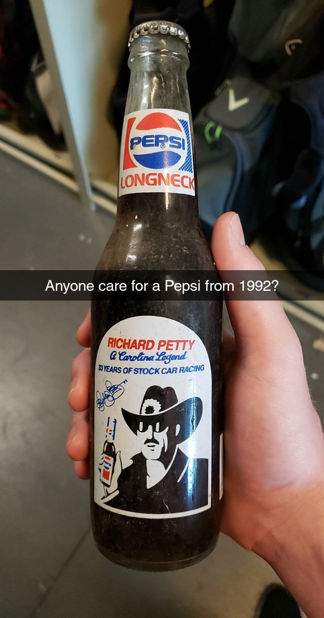 印度为什么贫富差异那么大,印度的贫富差距是多少