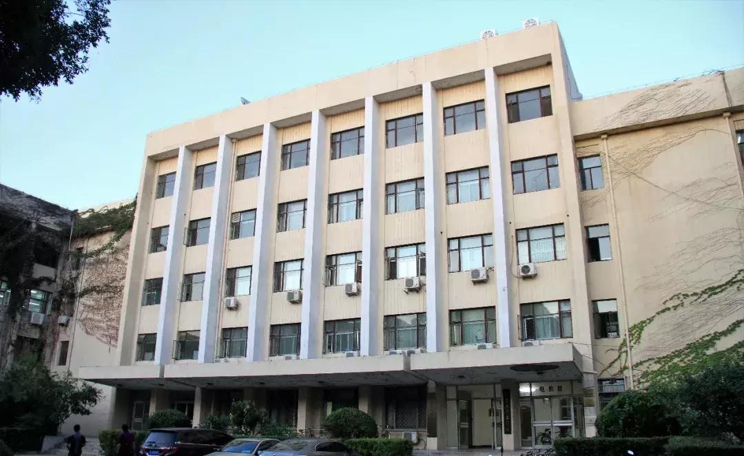 北京有哪些美丽的景点,北京有一座美丽的城