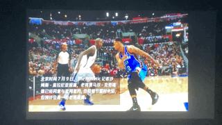 明基gk100怎么用,明基gk100真实测评