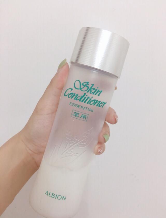 推荐款好用的爽肤水大瓶,推荐好用国货平价爽肤水