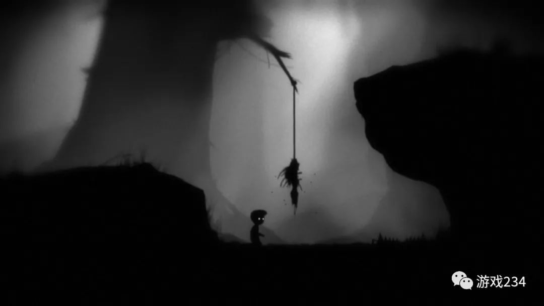 好玩不腻的手机游戏有哪些,盘点几种超好玩的游戏