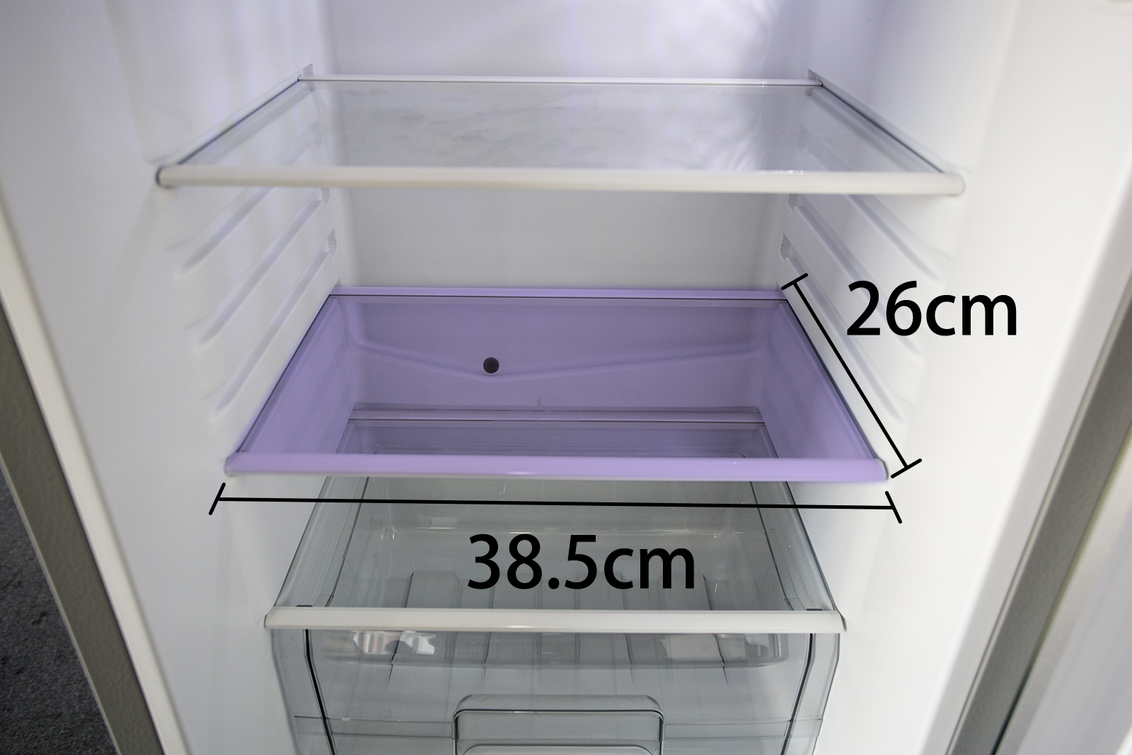 小米冰箱199元价格,小米无霜四门1100mm的冰箱多少元