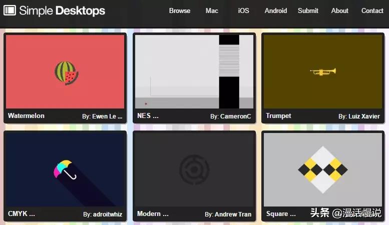 免费壁纸超清4k电脑壁纸网站,十大高清壁纸4k全屏网站