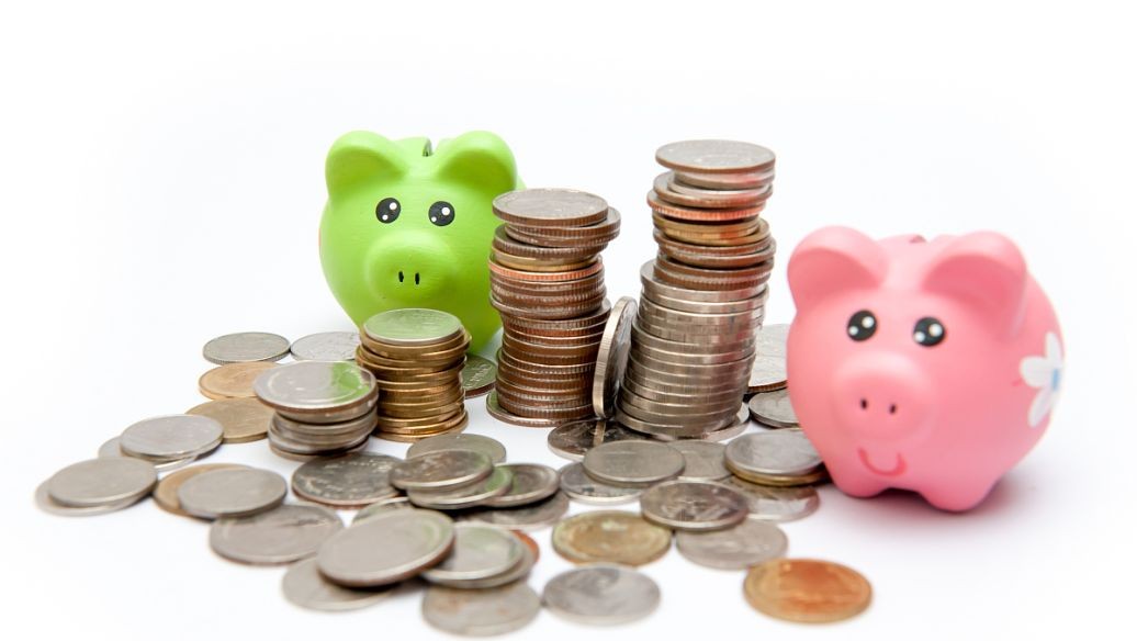 恒大亏损的万亿去哪了,恒大巨额亏损的教训