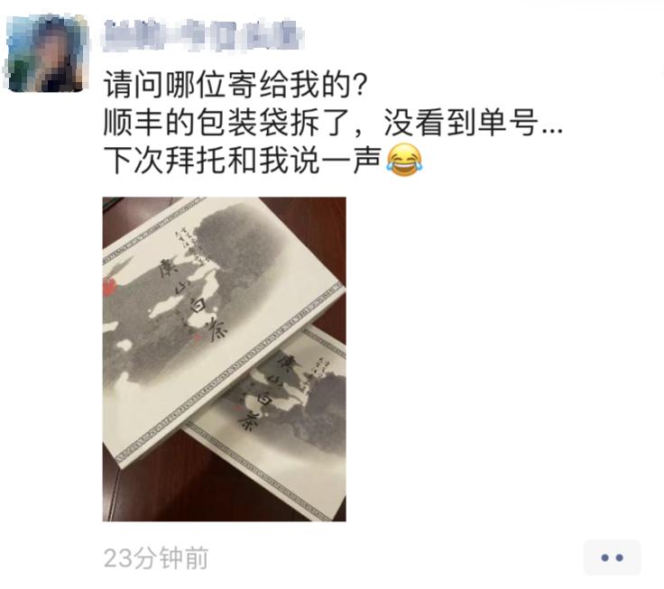 供应链如何对接主播,怎么入行电商直播带货平台