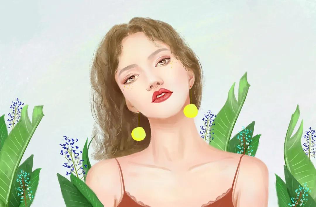 大姨妈这几天要注意什么,女生大姨妈前几天注意事项