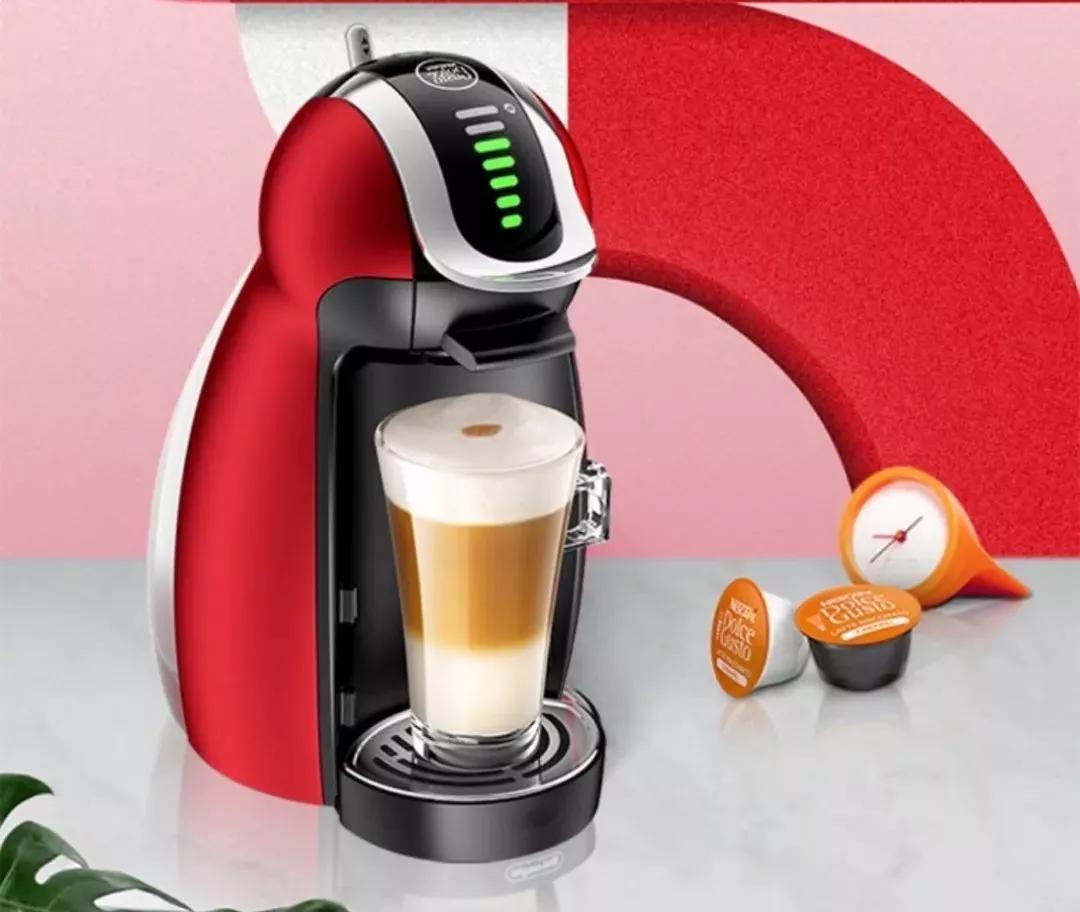 春运提着东西回家,过年回家需要带什么行李