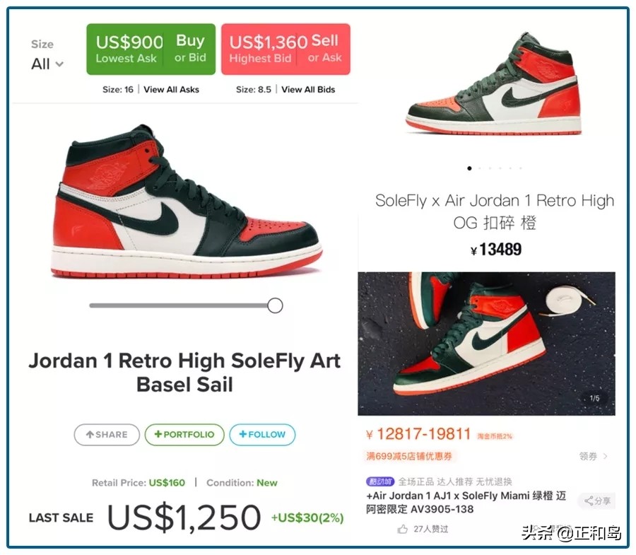 毫不起眼却比贩毒还暴利的行业,比贩毒还暴利的十个行业