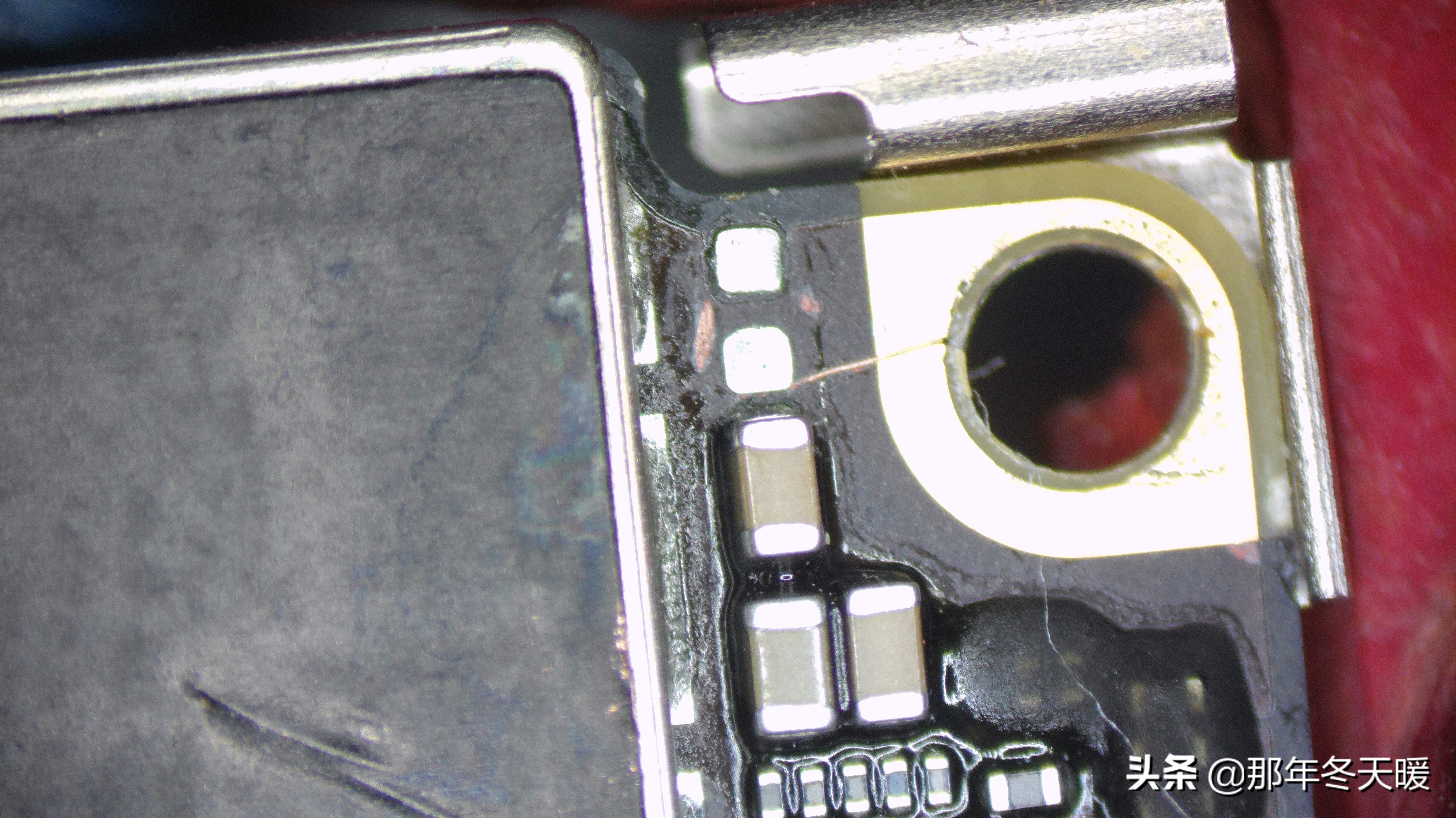 鑻规灉11杩涙按鑺卞睆缁翠慨瑕佸灏戦挶,鑻规灉11杩涙按灞忓箷鑺卞睆鎬庝箞瑙ｅ喅