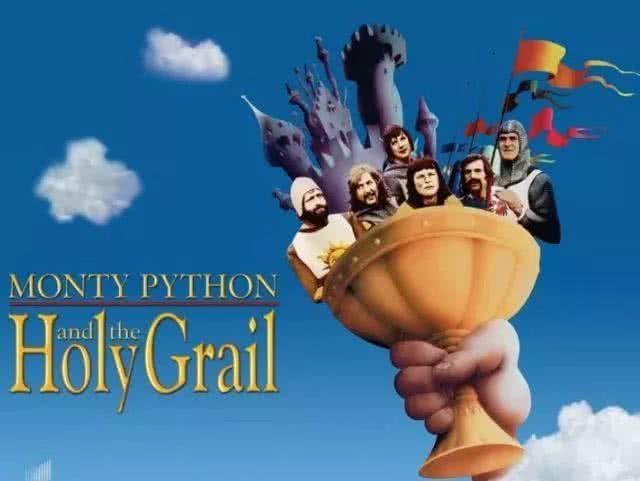 喜剧电影解说人气排行榜前十名,农村喜剧题材电影排行榜前十名