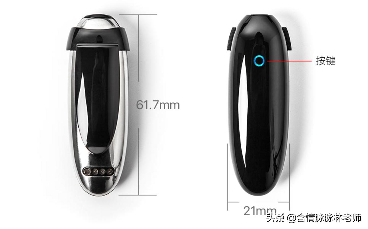 娴疯礉钃濈墮鑰虫斁w5,娴疯礉w3钃濈墮鑰虫斁