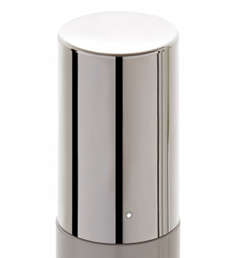 化妆品产品精修怎么修出质感,化妆品修图技巧和方法