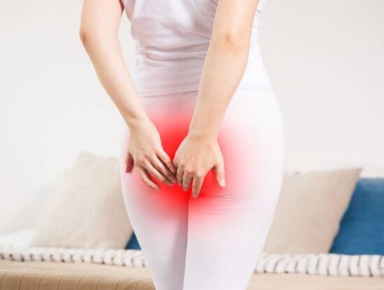 痔疮手术后按摩哪里可以缓解疼痛,痔疮疼的晚上睡不着怎样缓解疼痛