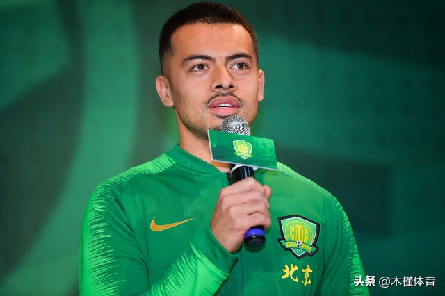 现役国足实力强劲的十大球员,国足现役最强运动员