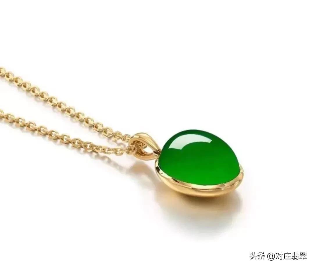 苏富比拍卖2021春拍珠宝,苏富比2023翡翠拍卖图录