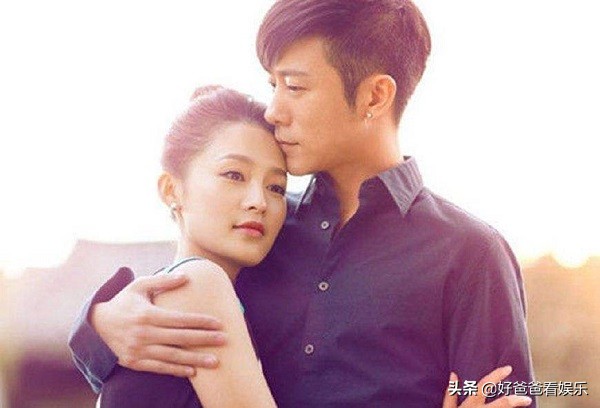 林雨申叛逆,林雨申痞帅成功的条件