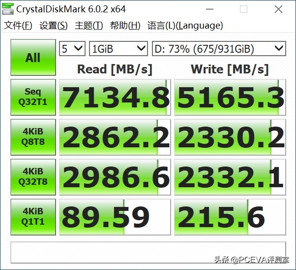 锐龙73800x对比锐龙55600x,锐龙75800h和锐龙76800h