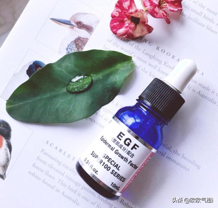 活性精华原液用法,高纯度精华原液怎么用