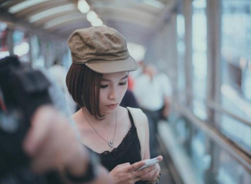 家里wifi网速越来越差了怎么办,wifi网速变差