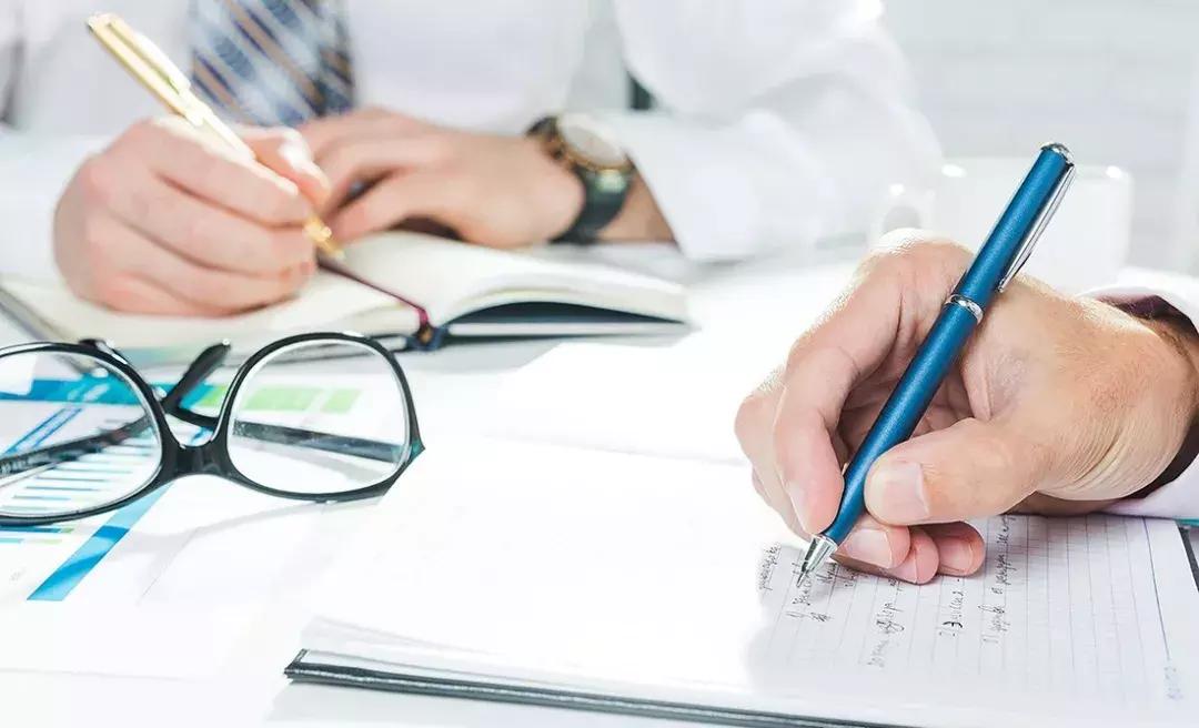 小学数学小数简便计算题,小数数学应用题解答方式公式汇总