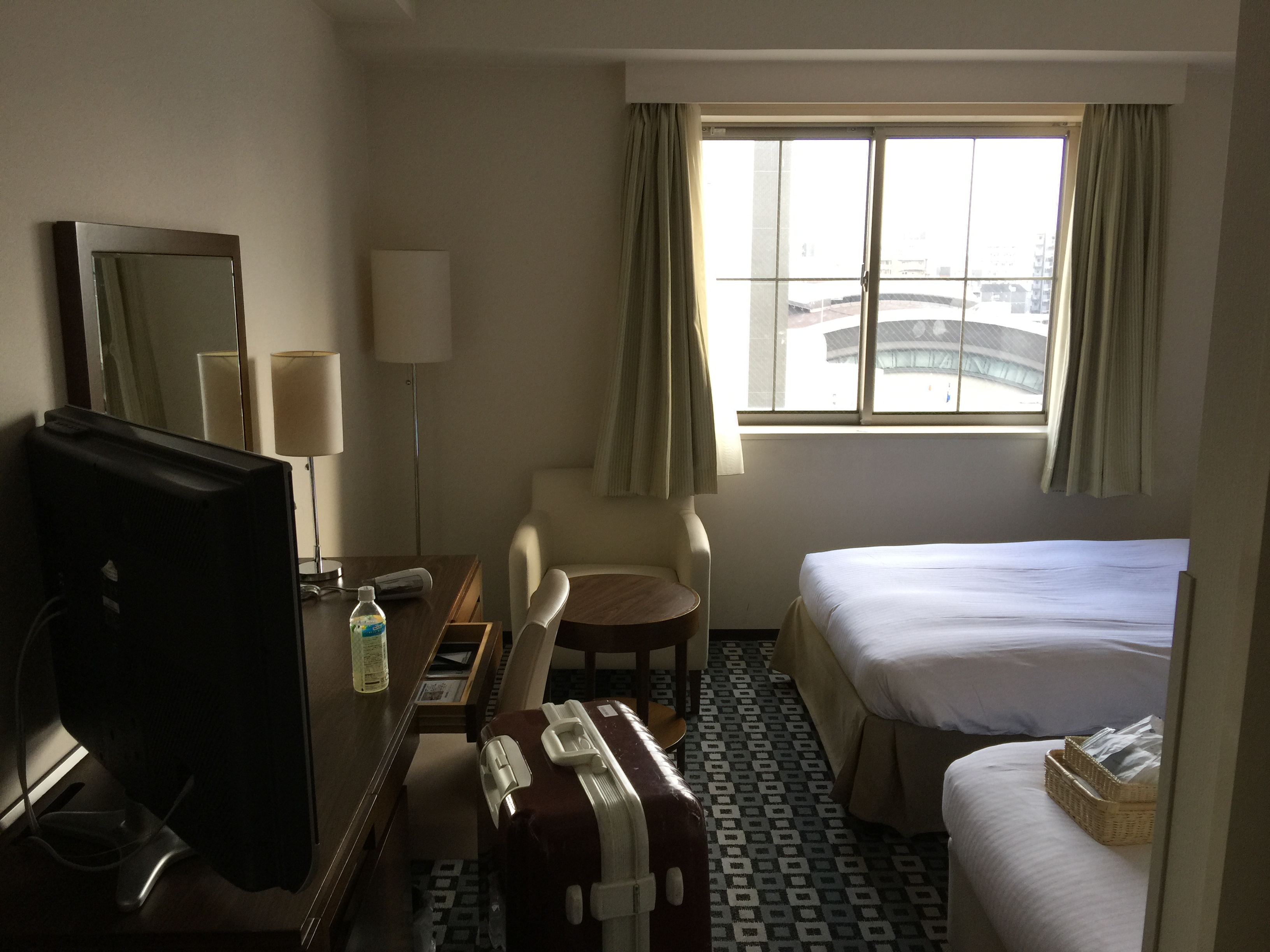 签证放宽,签证现在放开了吗