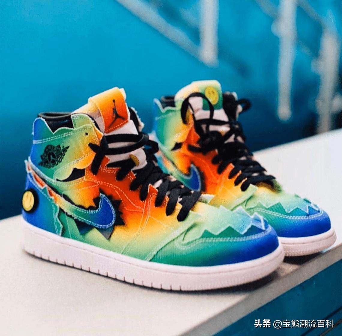 airjordan2019发售日历,airjordan最新球鞋