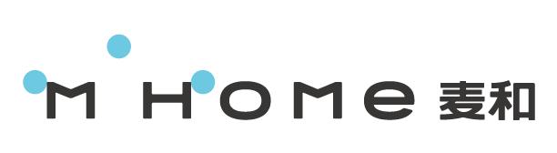 专访麦和黄振鹏:宠物网红品牌如何与线下市场共生?