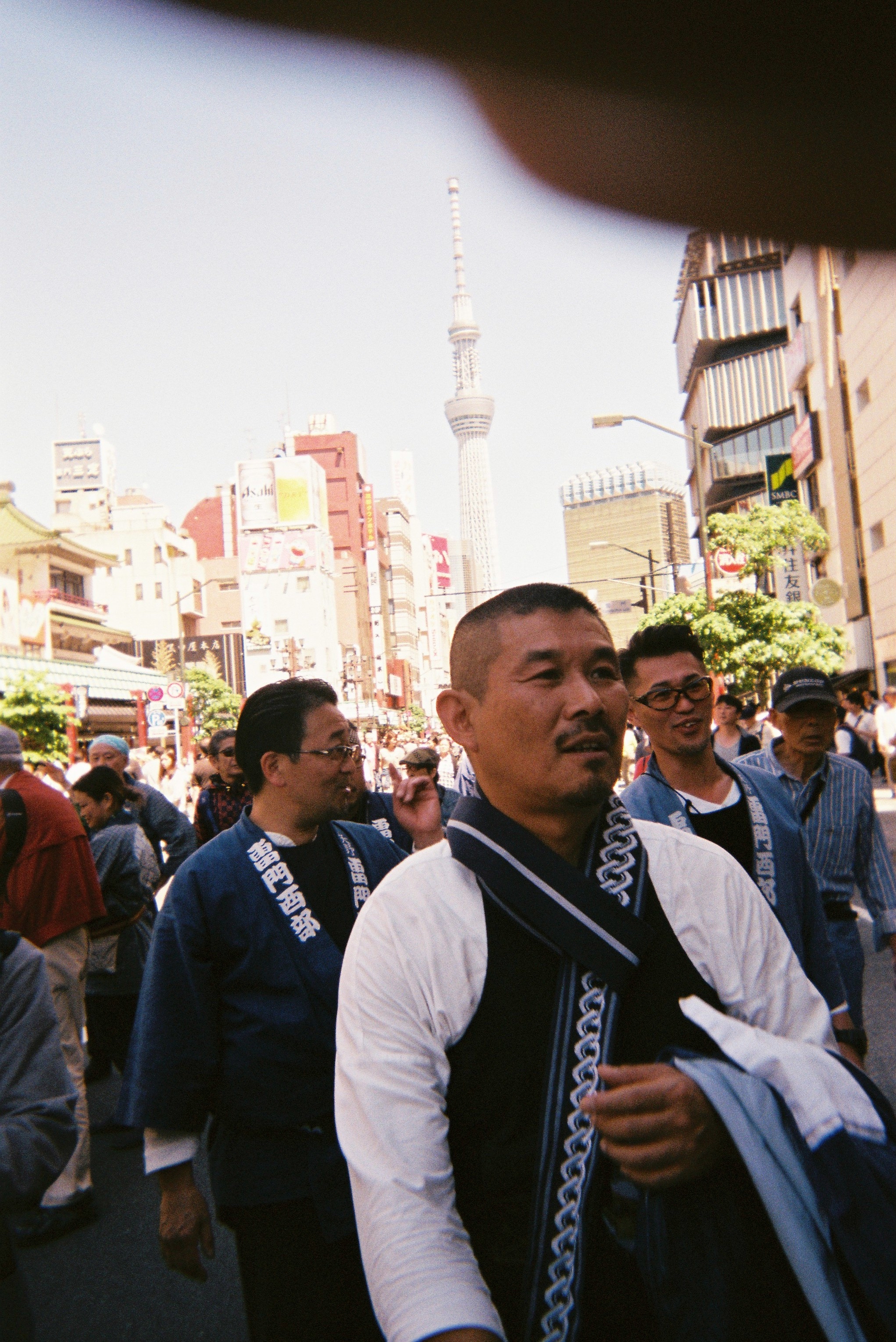 富士一次性胶片机可以再装胶片吗,富士一次性防水胶片机教程