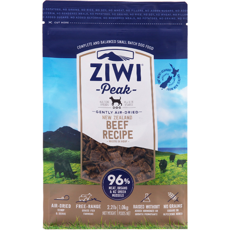 雪纳瑞专用狗粮哪个牌子最好,雪纳瑞专用狗粮哪个牌子最好呢