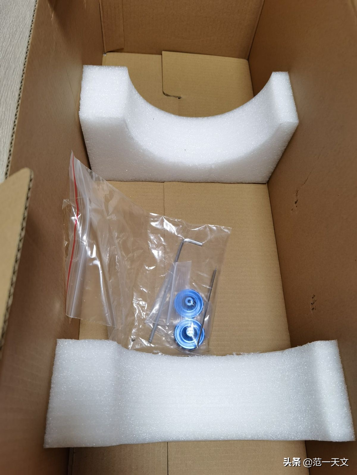 鍗氬啝150750鏁堟灉,鍗氬啝150-750浣跨敤瑙嗛