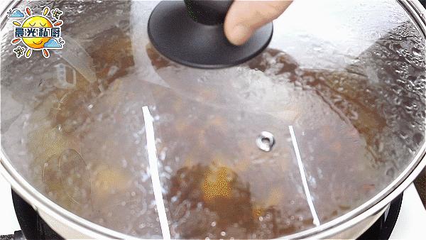 珍珠粉圆怎么煮珍珠奶茶,自制奶茶珍珠简单教程