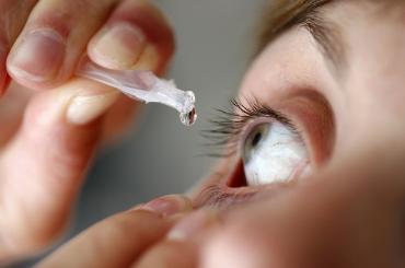 眼药水到底有多可怕,原来眼药水还能这么用