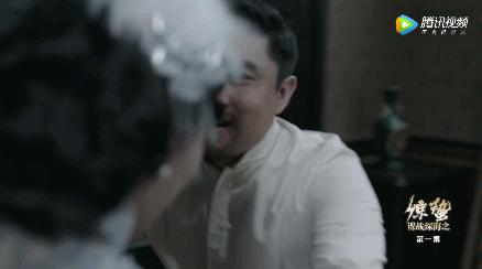 没有李易峰的「麻雀2」，我觉得还行，但它还是没逃过国产剧通病