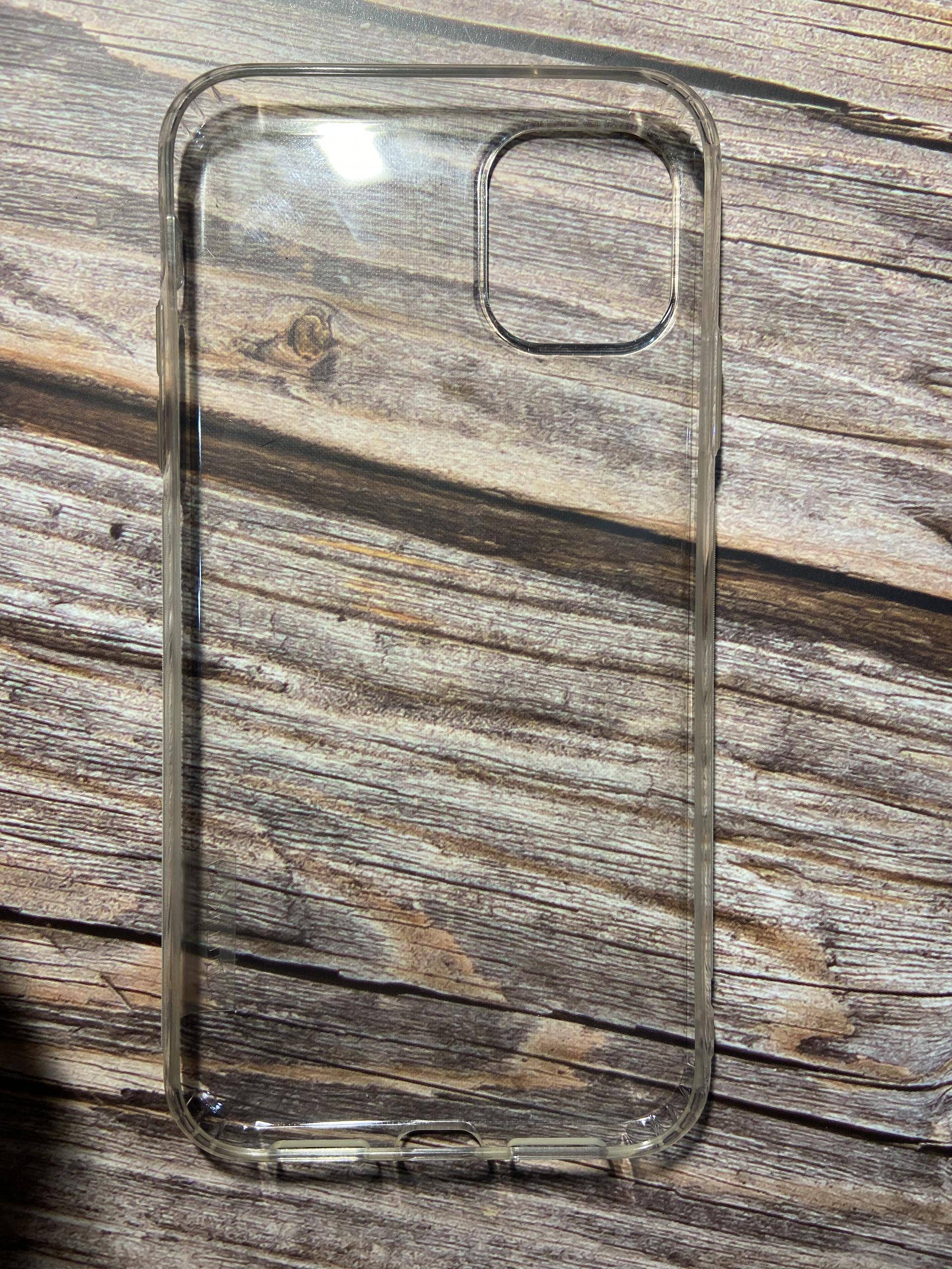 好马配好鞍,那些适配IP11的周边好物大推荐