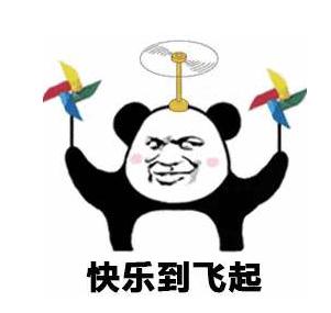 交管所处理违章需要哪些证件,交通违法去车管所处理违章流程