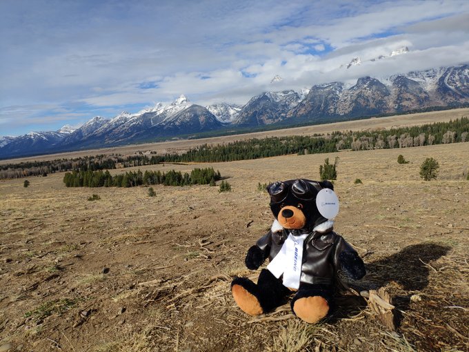 自驾游美国西雅图攻略,从西雅图到洛杉矶自驾游攻略