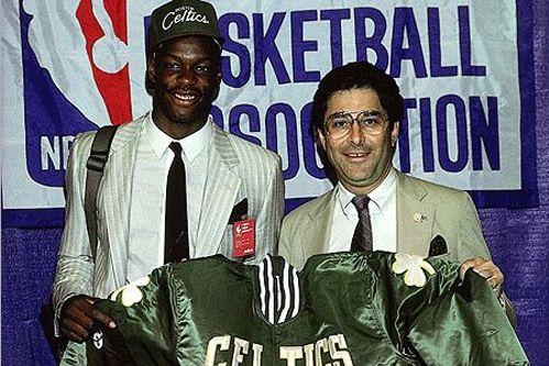 没进nba就进国家队,没进入nba轰动全联盟的球员