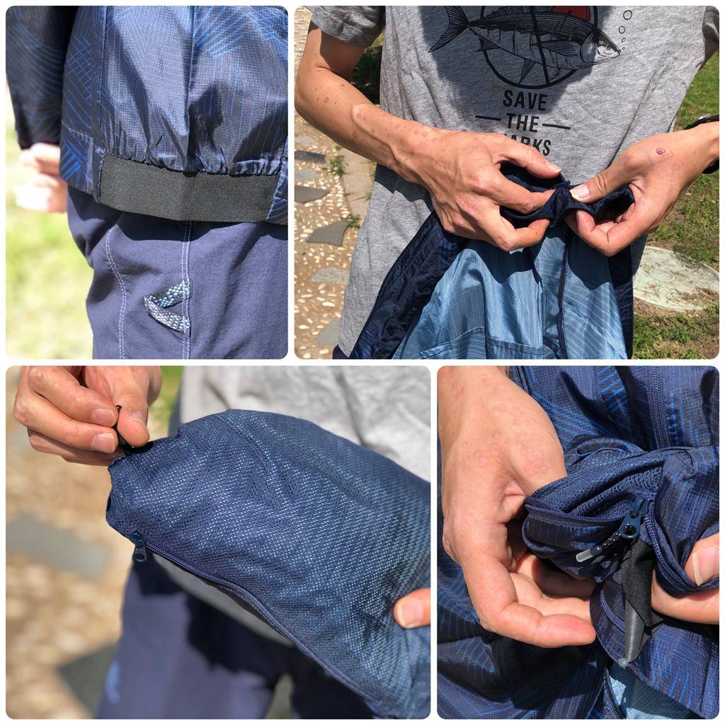 凯乐石比较不错的单品,凯乐石户外新款