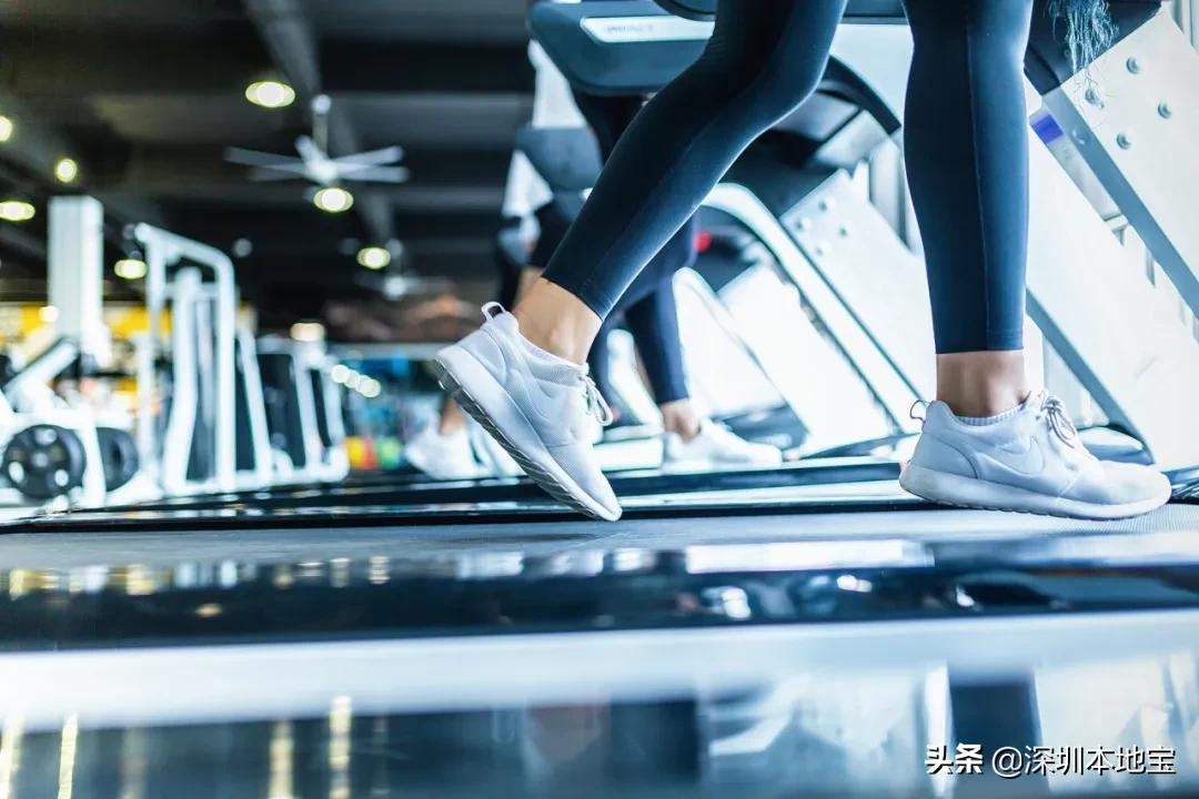 端午节最值得去的地方深圳,端午去哪玩送您一份深圳游玩攻略